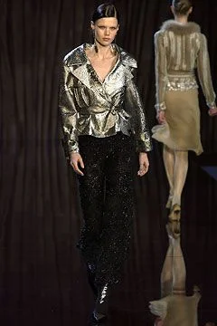 Look 53